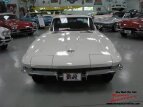 Thumbnail Photo 12 for 1964 Chevrolet Corvette